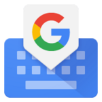 android keyboard (aosp) android application logo